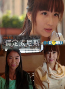 亚洲激情av在线